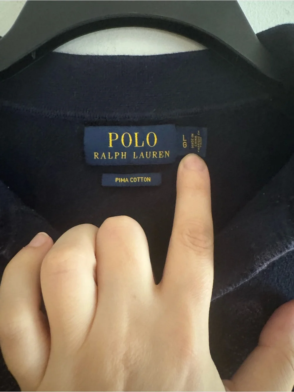Ralph Lauren ralph lauren